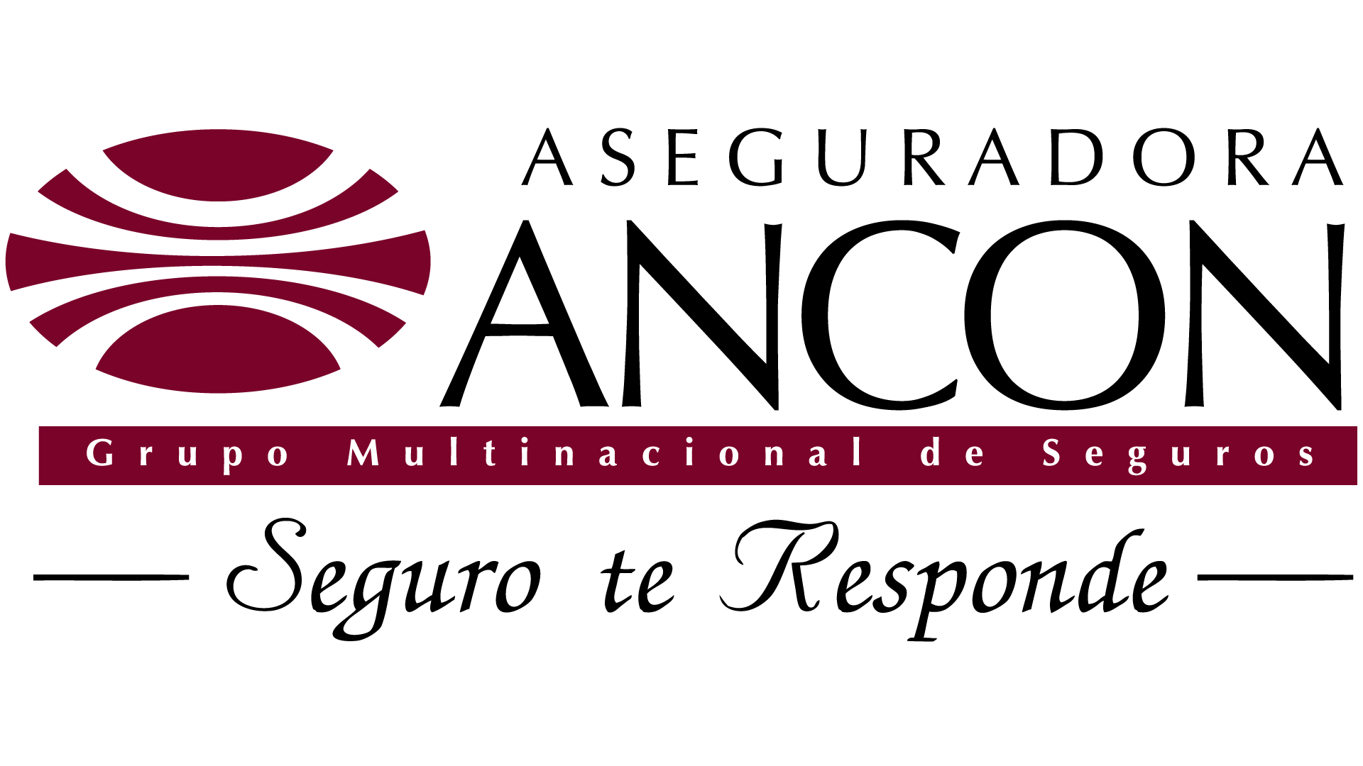 Ancon Logo